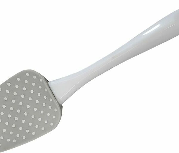 Лопатка 24.5x6.1см 1шт