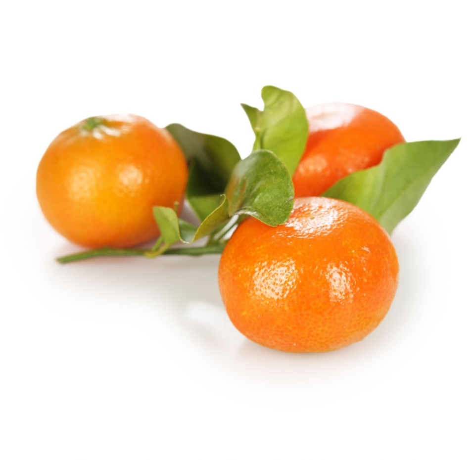 

Мандарины Artfruit 700г