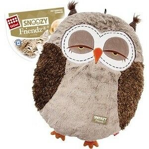 GiGwi лежанка 