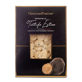 Макаронные изделия 