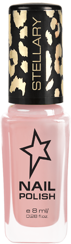 Лак для ногтей Stellary тон 42