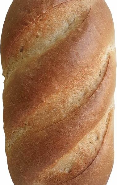 Батон Балтийский хлеб Столовый 300г