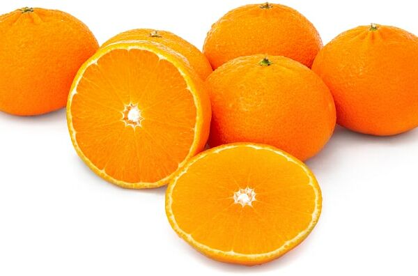 Мандарины 1кг