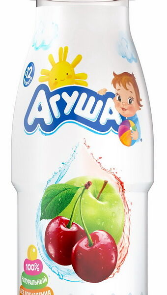 Напиток с/с 