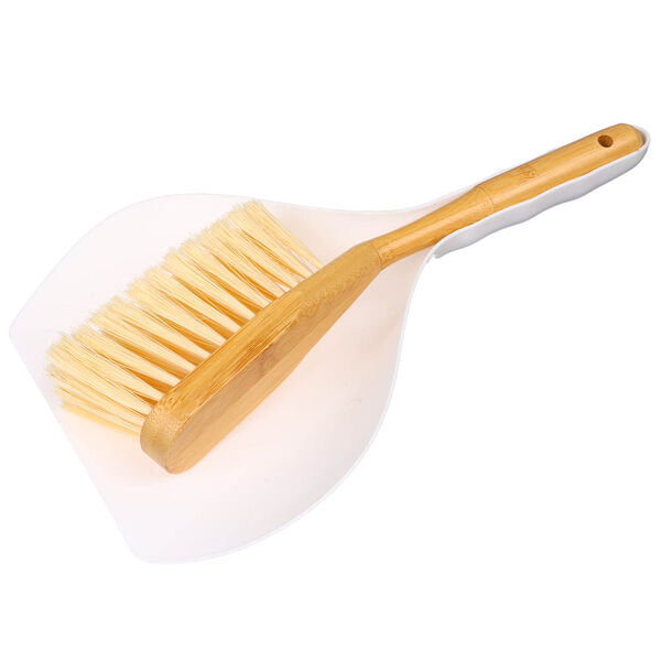 Набор для уборки Vetta