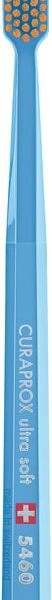 Зубная щетка Curaprox Ultrasoft d-0.10мм