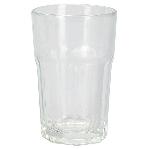 Стакан Грани, 300 мл, стекло
