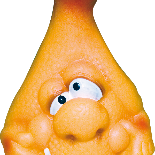 Зооник игрушка 