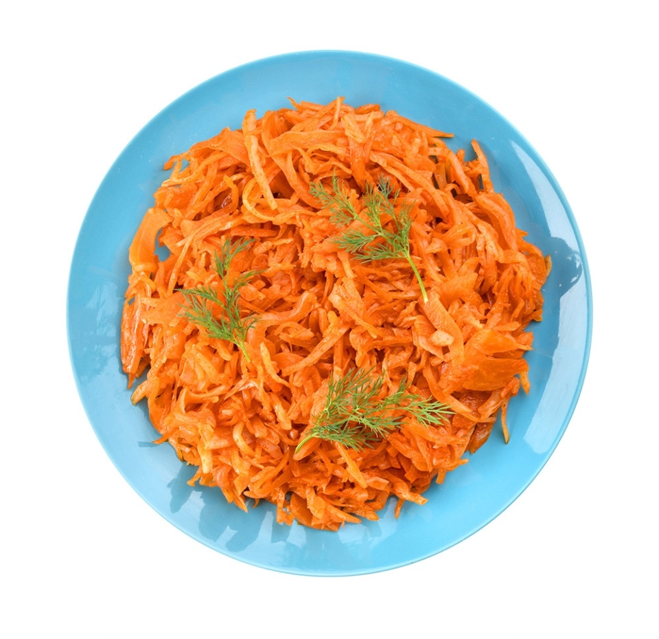 

Капуста тушеная с овощами