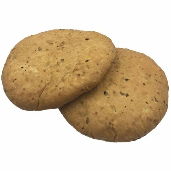 Лепёшка с луком, 300г