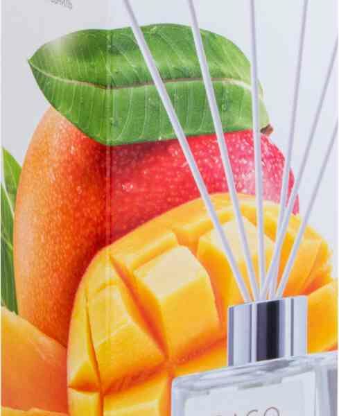 Аромадиффузор Bago home Манго