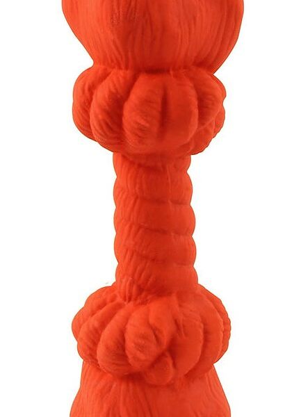 Triol игрушка из латекса 