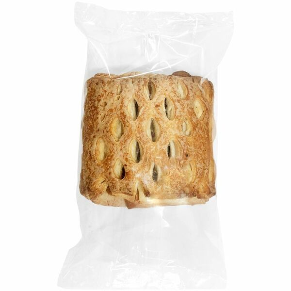 Слойка Ситно К кофе с подваркой