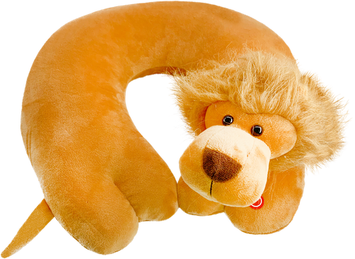 

Массажер Homeclub NM001 30х30 см 1 шт. в ассортименте