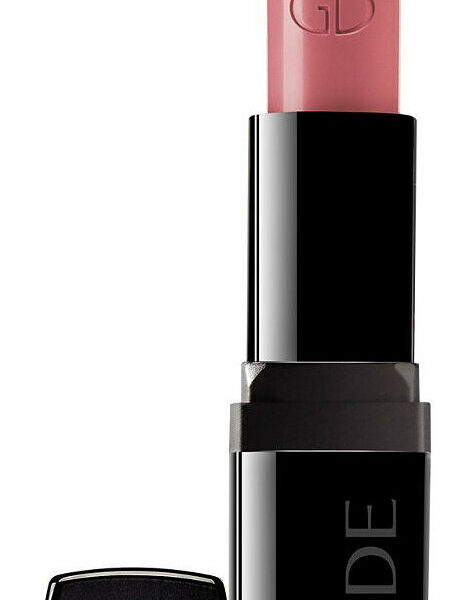 GA-DE Губная помада True Color, 4,2 г, 263 Kelsey Rose