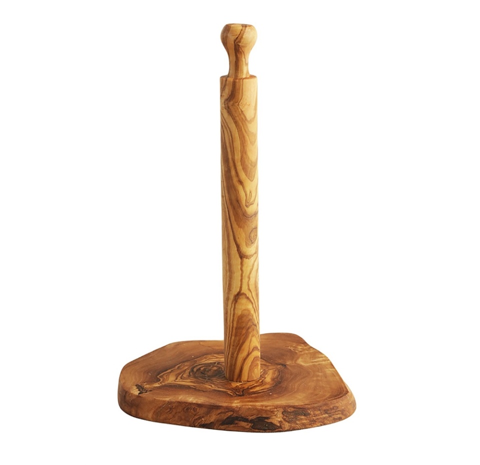 

Держатель бумажных полотенец Casa dell Arte, Италия