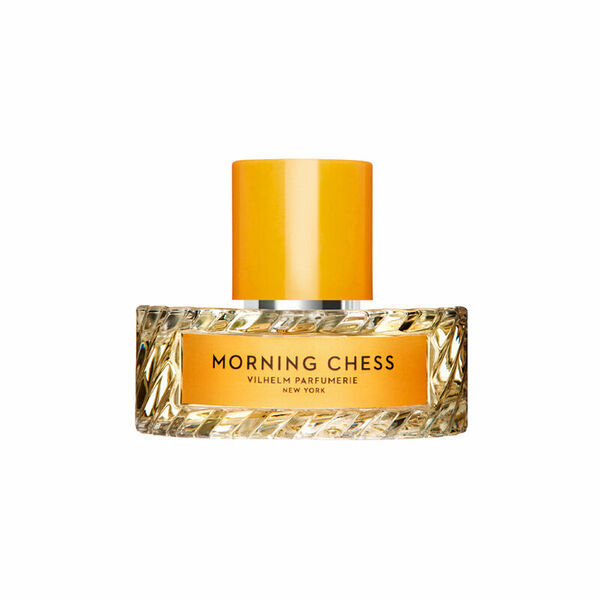 Парфюмерная вода Vilhelm Parfumerie New York Morning Chess 50 мл