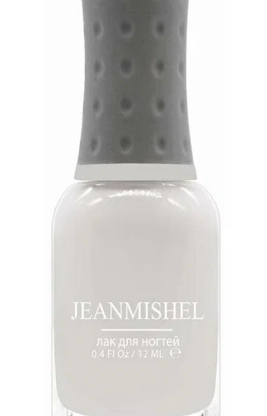 Лак для ногтей Jeanmishel 101 