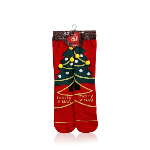 Женские носки Good Socks 126QZJ216 aw-20