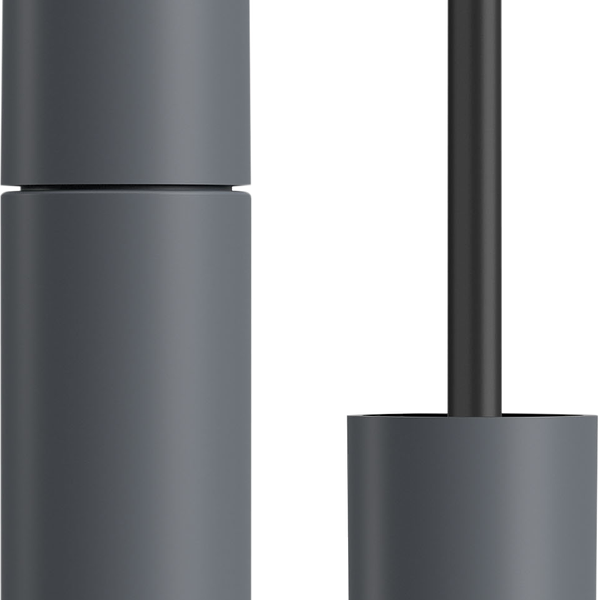 Тушь-тинт для бровей Funky Monkey Brow gel тон 02