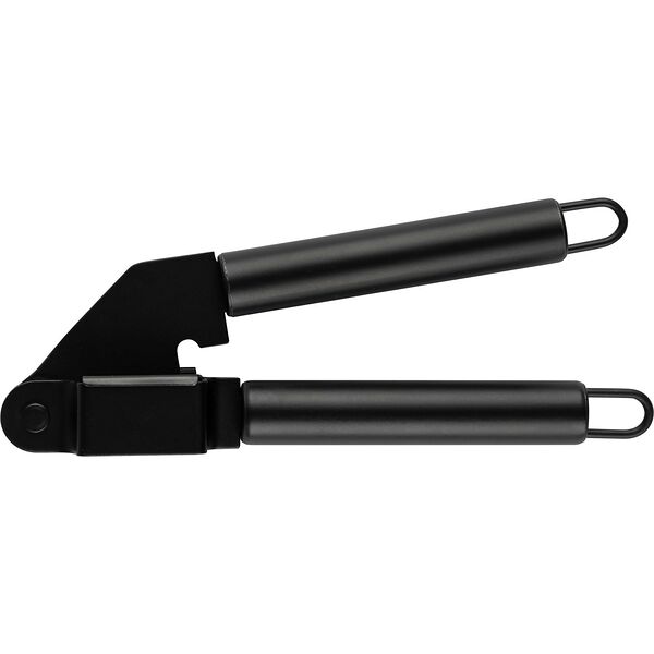 Пресс для чеснока Classico Nero, нерж. сталь