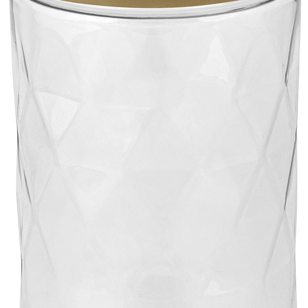 Банка для сыпучих продуктов Plast Team Stockholm, 1 л