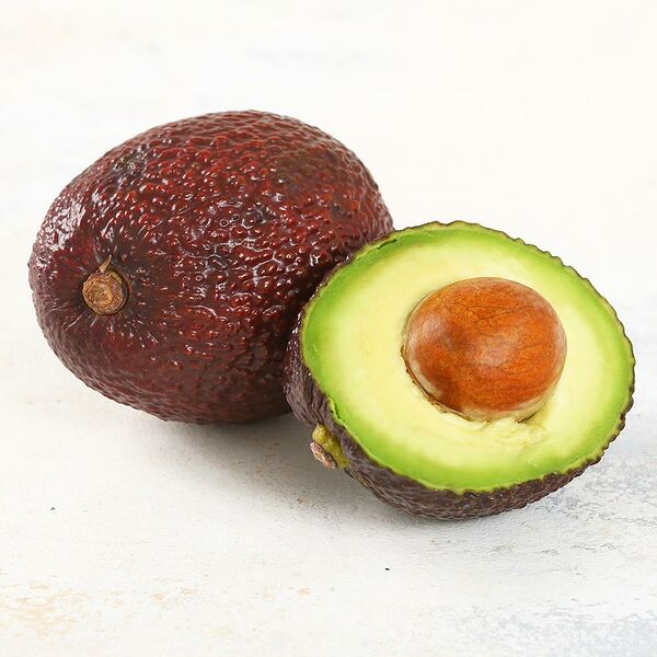 Авокадо Хасс