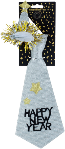 

Набор карнавальный Homeclub Колпак на клипсе, галстук Арт. E8Y175A