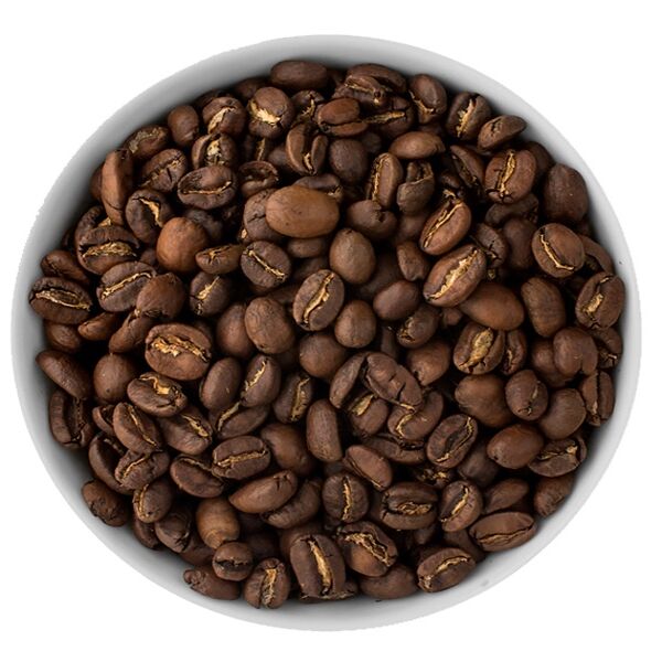 Конго Органик