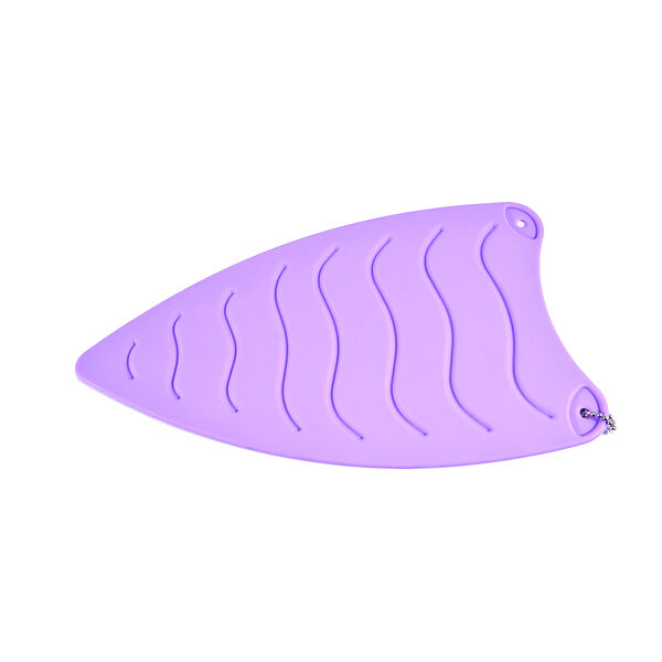 Подставка под горячее 24 см