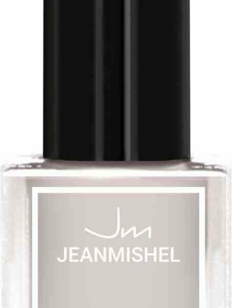 Лак для ногтей JeanMishel Тон 373 Gel formula, 12 мл