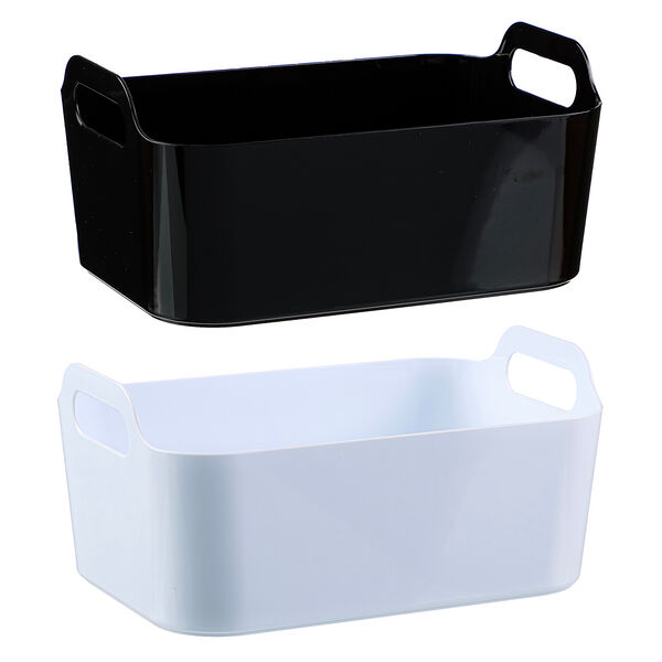 Vetta корзинка универсальная 