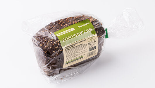 Изделие х/б 