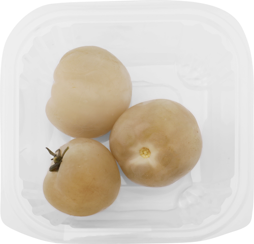 

Томаты соленые зеленые вес