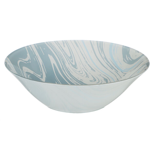 Салатник Pasabahce Грей лава, 16 см