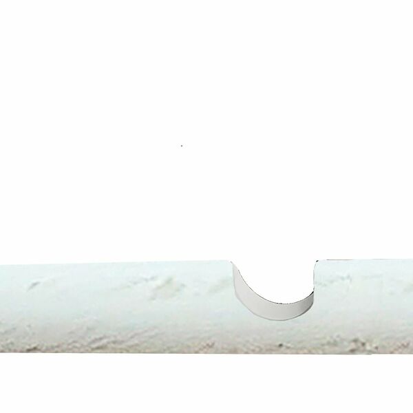 Кронштейн Home Access 