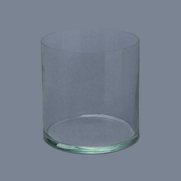 Ваза Трубка D200