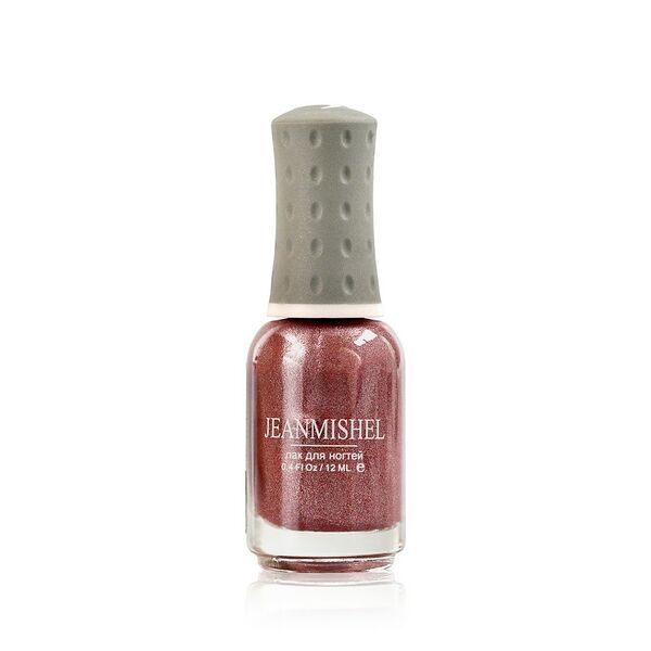 Лак для ногтей Jeanmishel 183 12мл