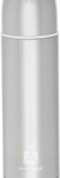 Термос Арктика вакуумный 1.2л      