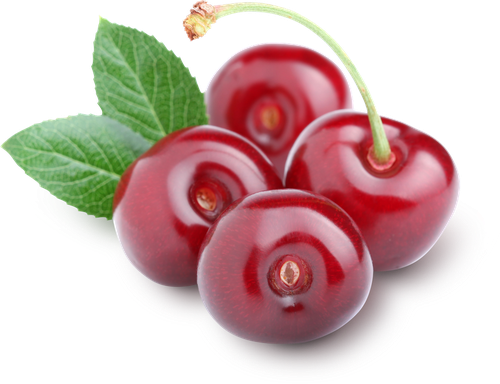 

Вишня фасованная вес