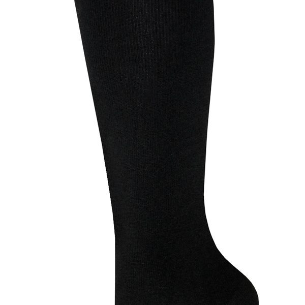 Гольфы женские размер 25 ТМ Брестские