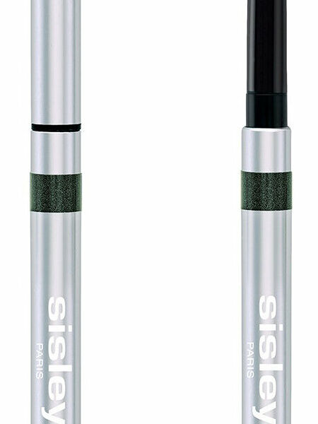 SISLEY Phyto-Khol Star Карандаш для глаз водостойкий, 0,3 г, 8 Мистический зеленый