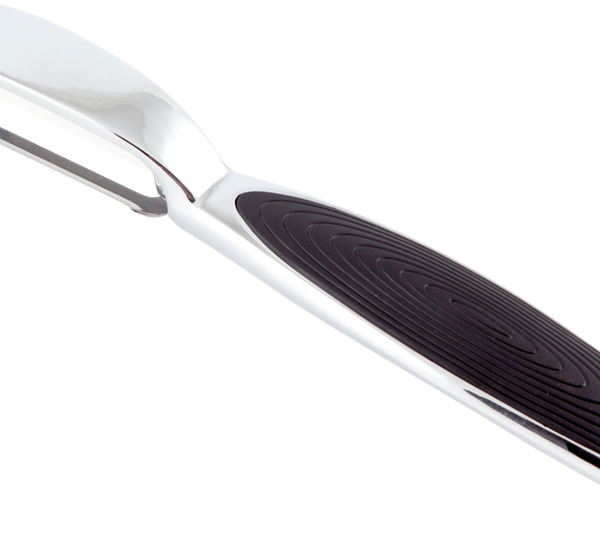 Картофелечистка HOMECLUB Garda