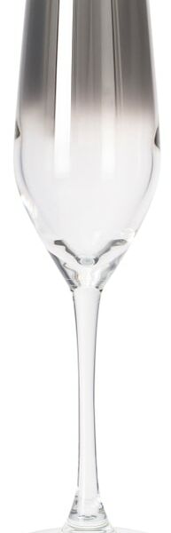 Набор фужеров для шампанского Luminarc Селест Серебряная дымка 160мл*2шт