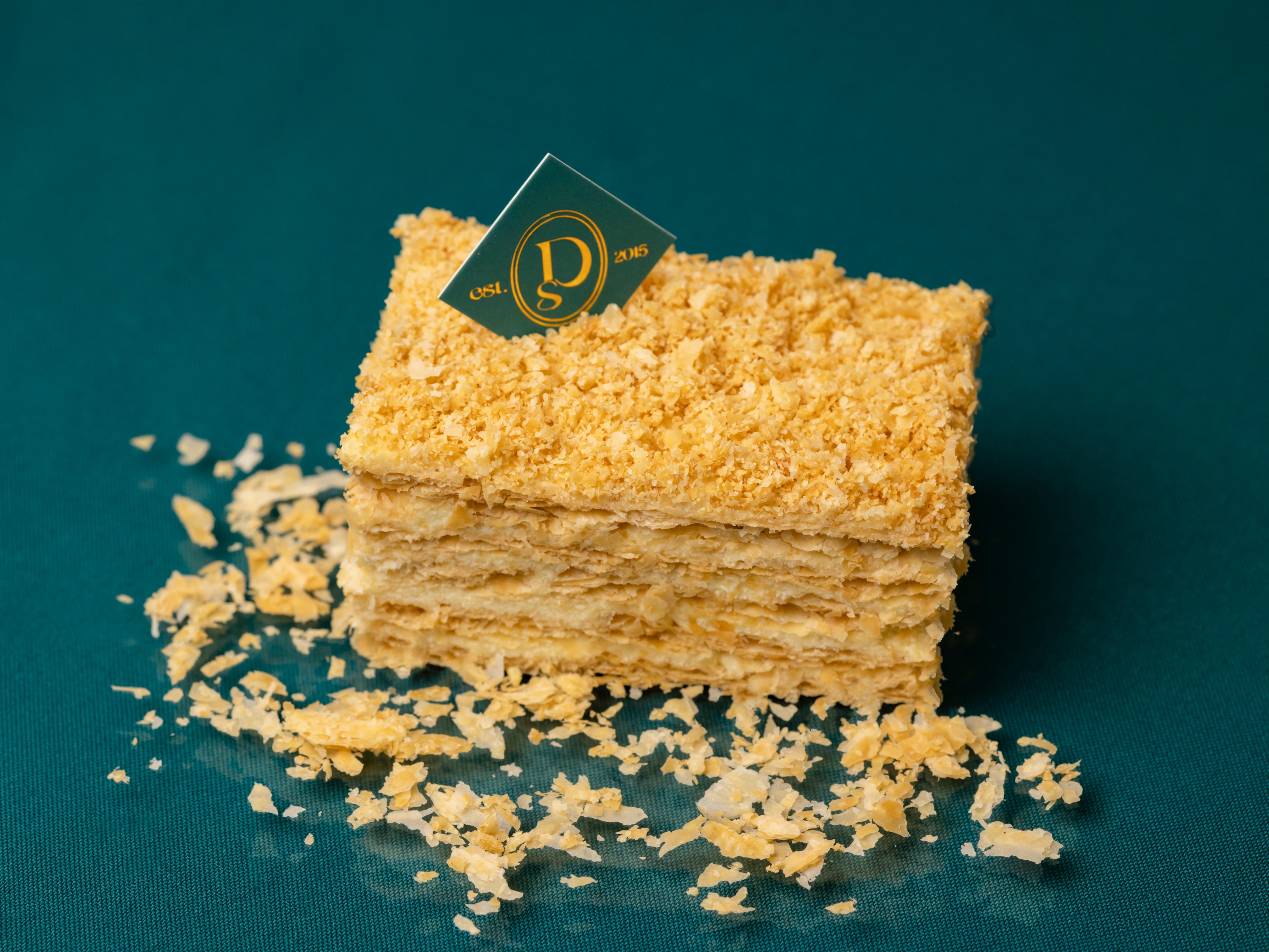 Նապոլեոն 70գ