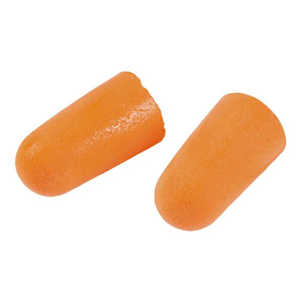 STIL вкладыши противошумные силиконовая № 4 шт