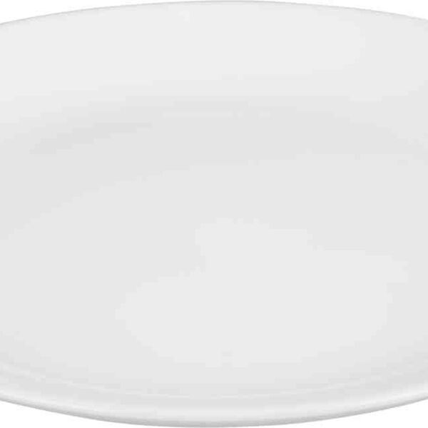 Тарелка десертная Luminarc Diwali, 19 см