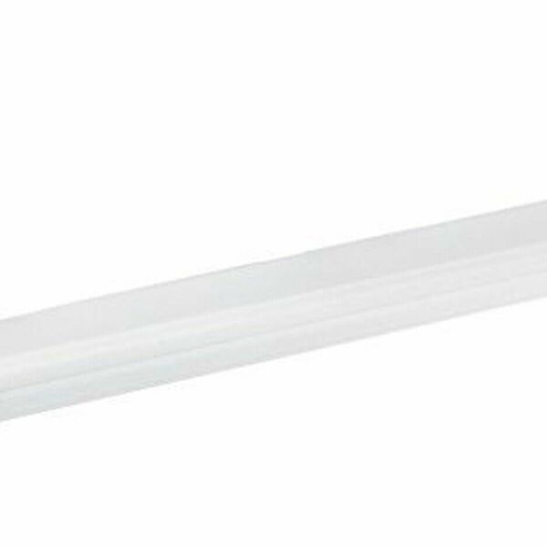 Настенный светильник IEK ДБО 1000