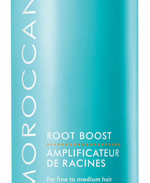 MOROCCANOIL Спрей для прикорневого объема волос, 250 мл