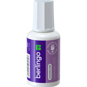 Корректор BERLINGO